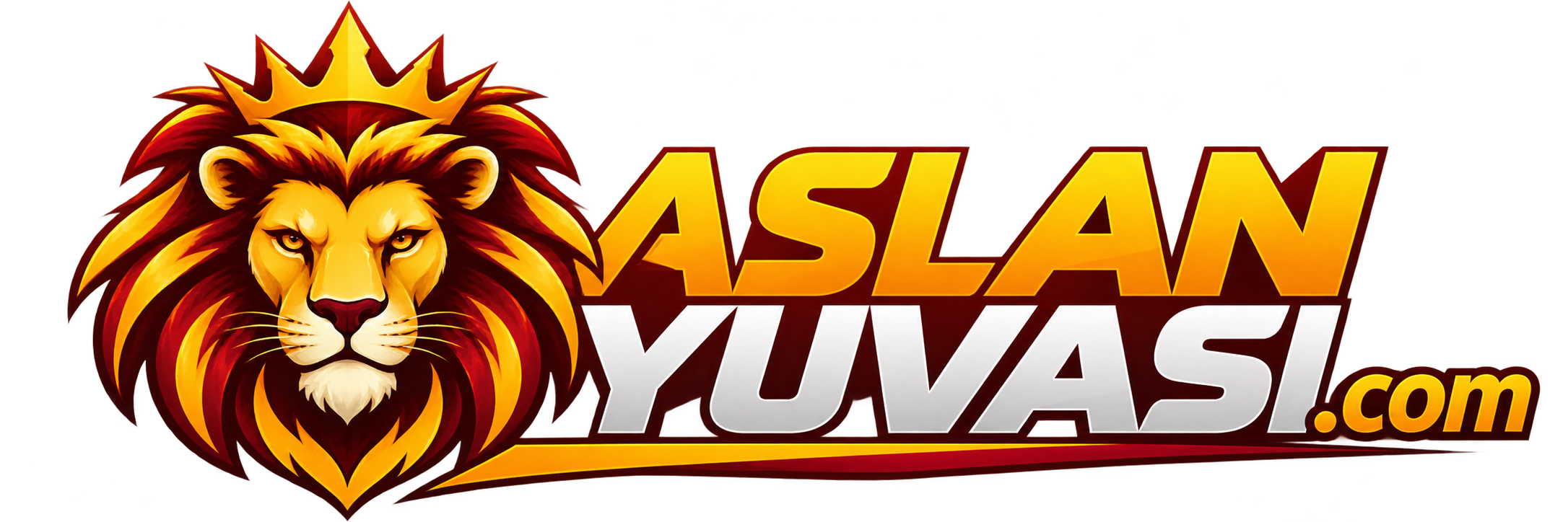 Aslan Yuvası